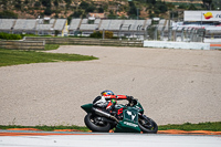 march-2018;motorbikes;no-limits;peter-wileman-photography;portugal;trackday-digital-images;valencia